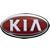 Kia logo